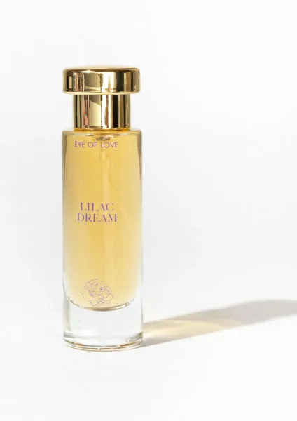 Phero Parfum Attract Him 30 ml