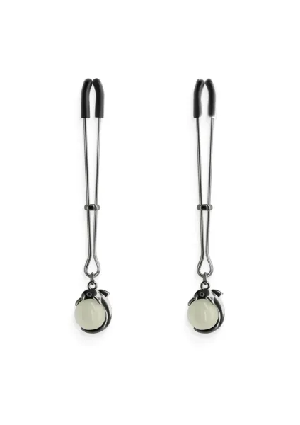 Nipple Clamps G1