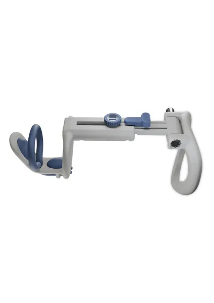 Lui Maxtender Penis Extender M