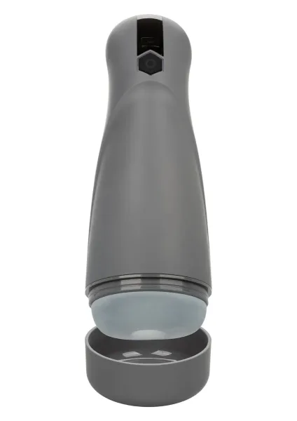 Milk Master Automatic Milker