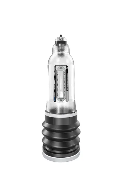 Hydromax 5