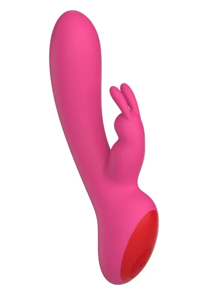 Rebel Rabbit Vibrator