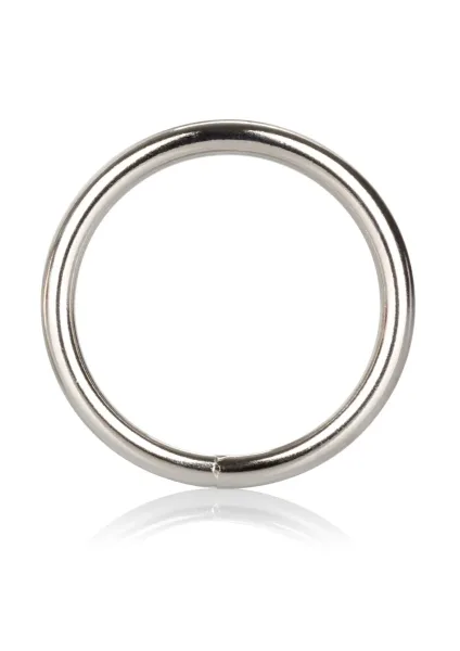 Silver Ring Large