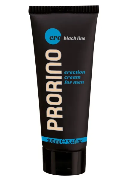 Prorino Erection Cream 100 ml