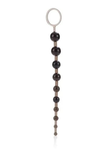 X-10 Beads