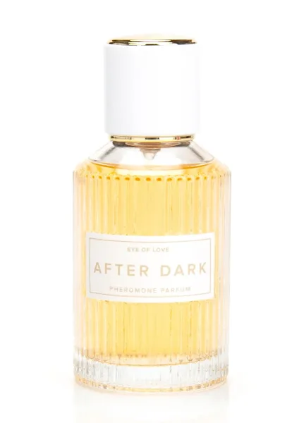 Pheromone Attract Him 50 ml