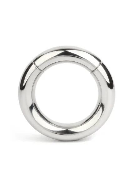 Click Klak DoNut C-Ring 55mm