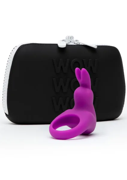 Cock Ring Kit