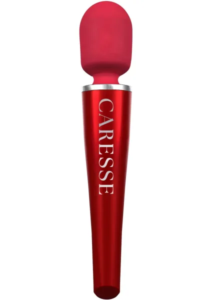 Pro Wand Massager