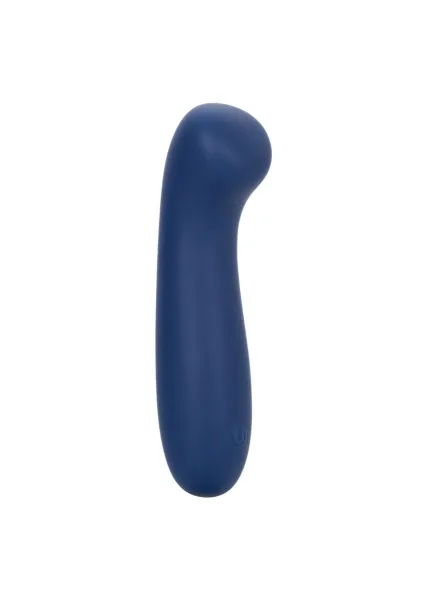 Cashmere Satin G TESTER