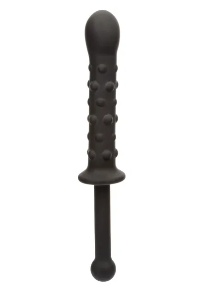 Bendy Beaded Probe