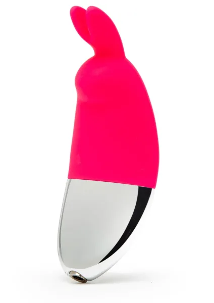 Knicker Vibrator