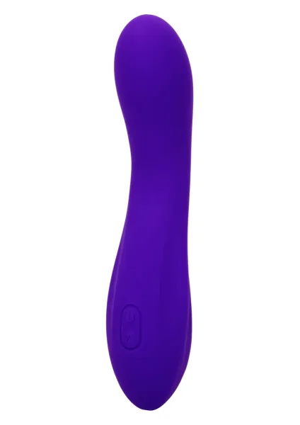 Bend & Hold Rumbler Vibrator