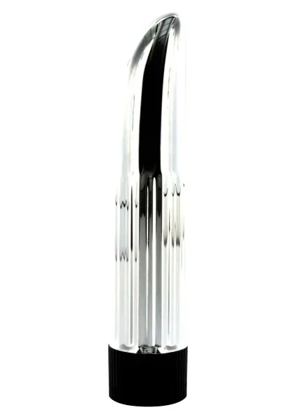 Ladyfinger Mini Vibrator