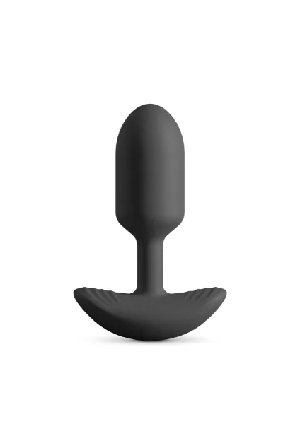 Pulse Buttplug