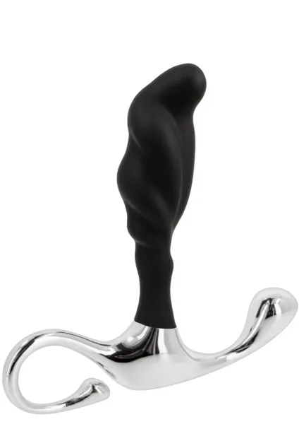 The Pusher P-Spot Stimulator Small