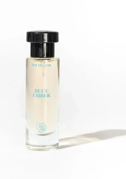 Phero Parfum Attract Her 30 ml