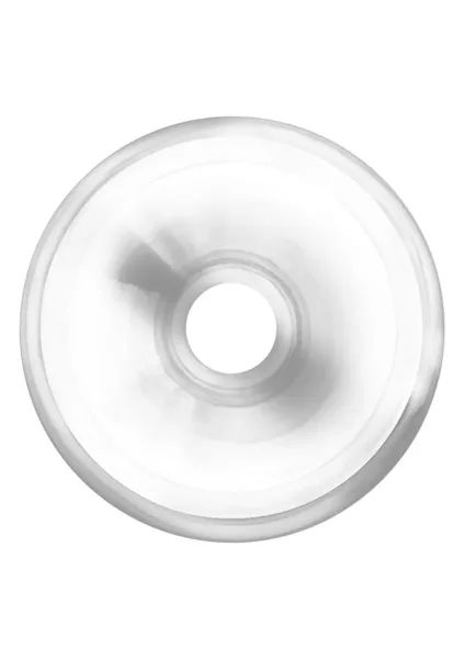 Universal Donut Original