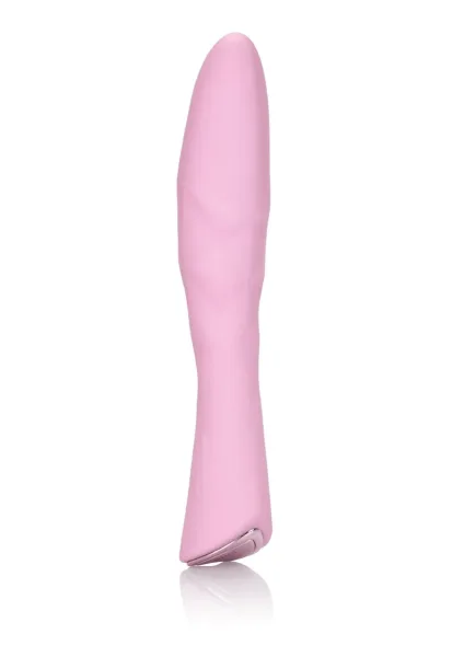 Amour Silicone Wand
