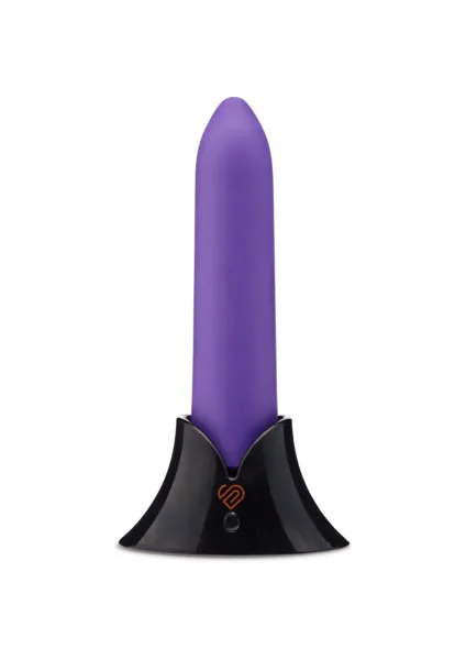 Point Bullet
