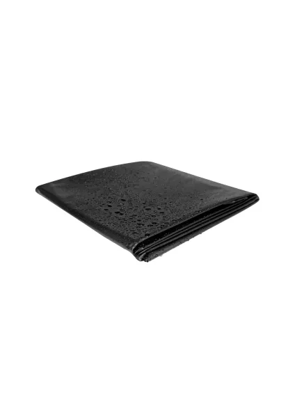 Sexmax Bedsheet 180X260cm
