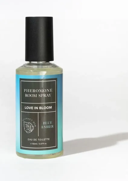 Room Phero Attract Her 150 ml