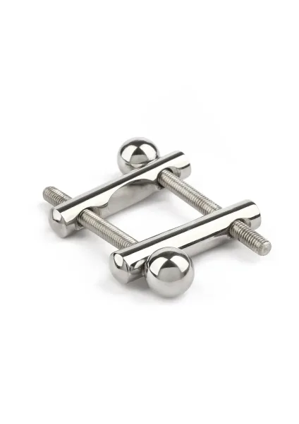 Ultra Nipple Clamp 1 pc