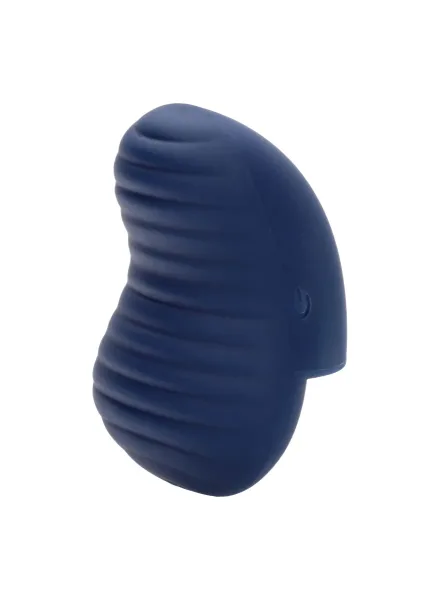 Dual Finger Massager