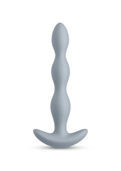 Vantage Anal Beads