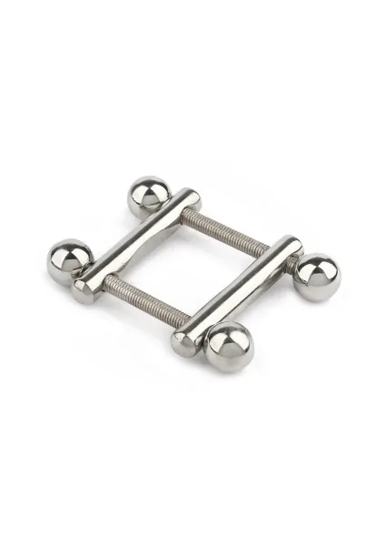 Turning Point Nipple Clamp 1 pc