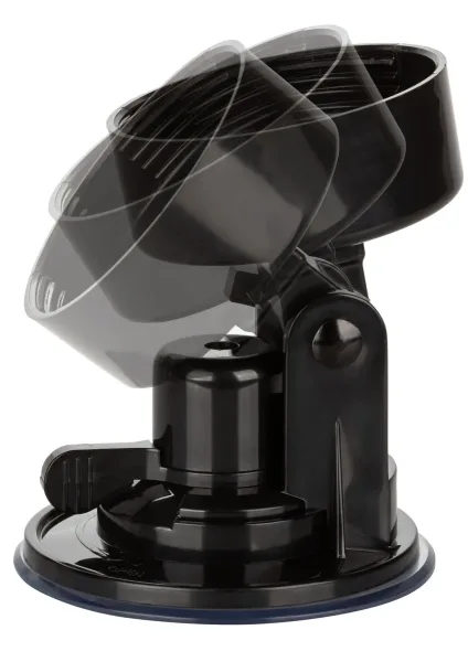 PRIVATE Tube Suction Base