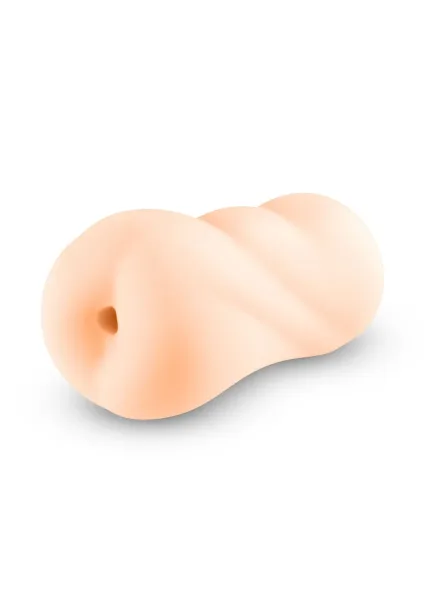 Anal Stroker