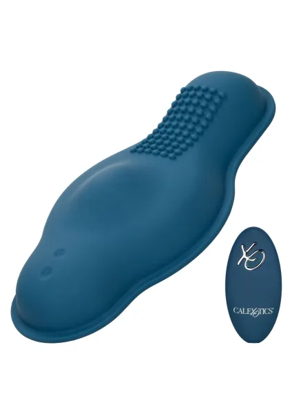 Dual Rider Bump Grind TESTER