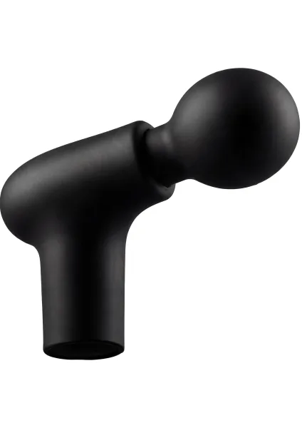 Masážna pištoľ Power Gun