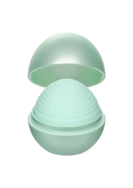 Opal Ripple Massager TESTER