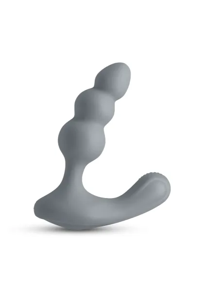Triumph Anal P-spot