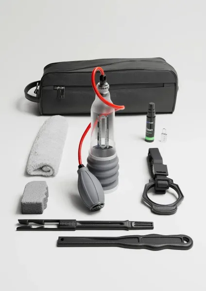 HydroXtreme 7 Kit