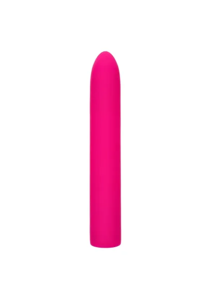 Rechargeable Chic Standard