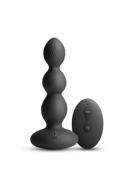 Valor Buttplug