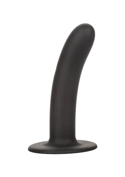 Bezhraničné 6 palcov / 15,25 cm Hladké