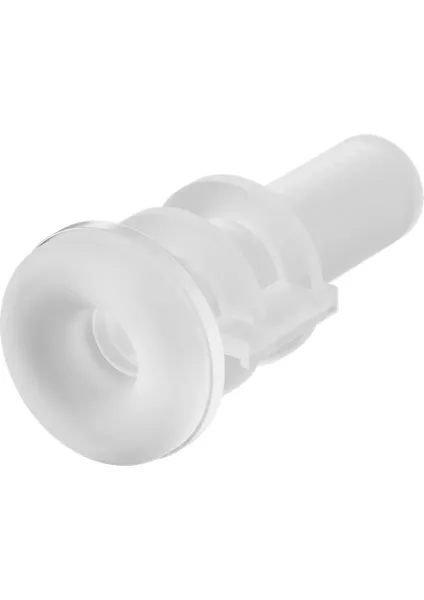 Solace Nutral Shaped Sleeve