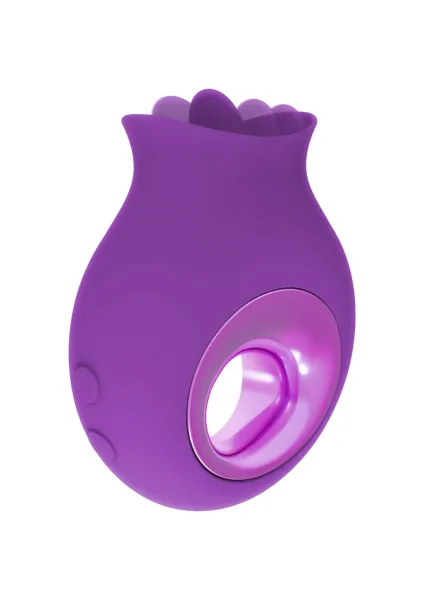 The Sienna Licking Stimulator