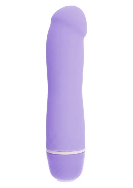 Microscopic Mini P