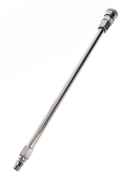 Extender Rod Pro 1 and Pro 2