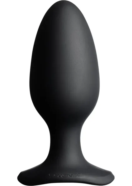 Hush 2 - 2.25 inch