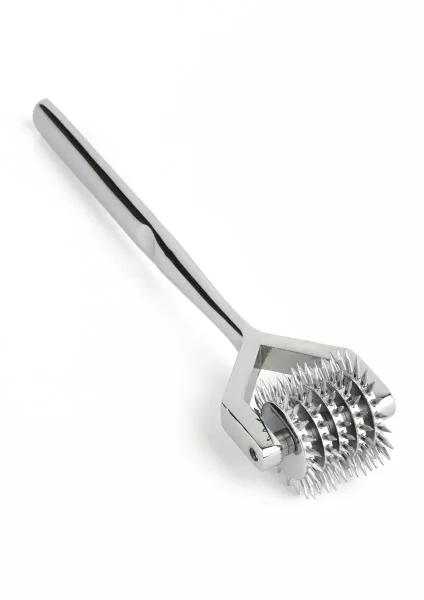 5 Reel Wartenberg Pinwheel