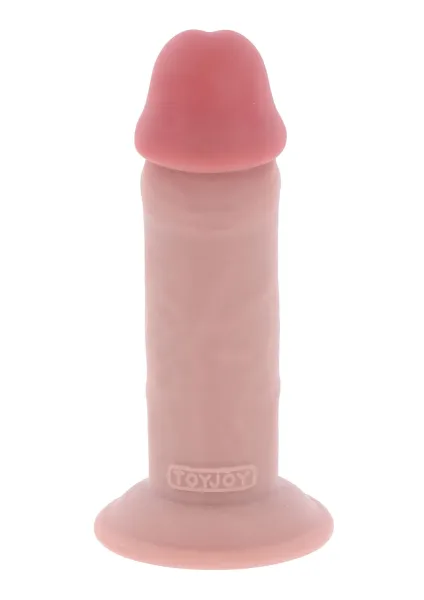 Deluxe Dual Density Thick Dong TPE 15 cm