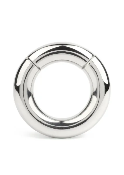 MBS Stackable Weight 42mm