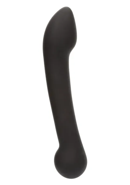 Bendy Ecsta-Flex Probe