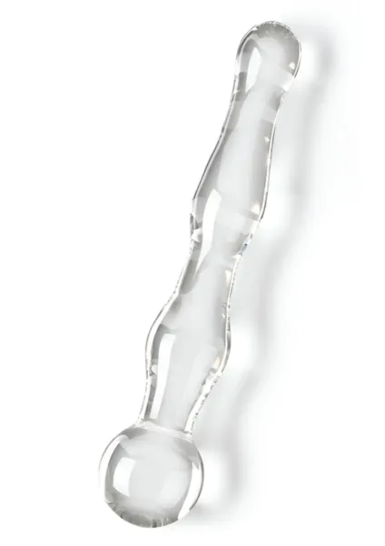 Sparkle Wand